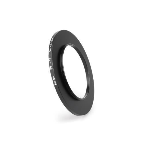 ���󥳡� NEW ���ƥåץ��åץ��R 52-77mm