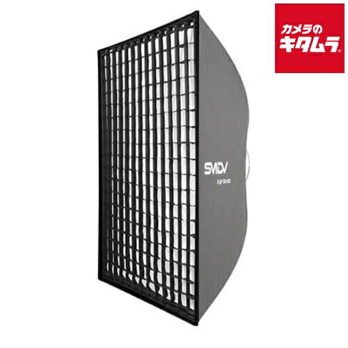 楽天市場】ハニカムグリッドの通販