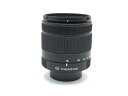 【中古】 【並品】 ペンタックス Q用 5-15mm F2.8-4.5 ブラック ［02 STAND ...