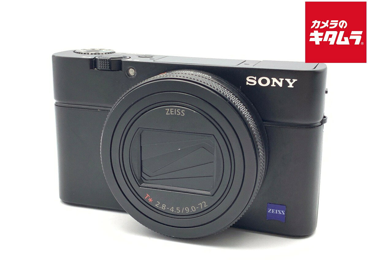 楽天市場】dsc－rx100m7 ストラップの通販