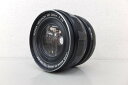 【中古】 【難あり品】 コニカ AR 28mm F3.5(旧) 【交換レンズ】(2)