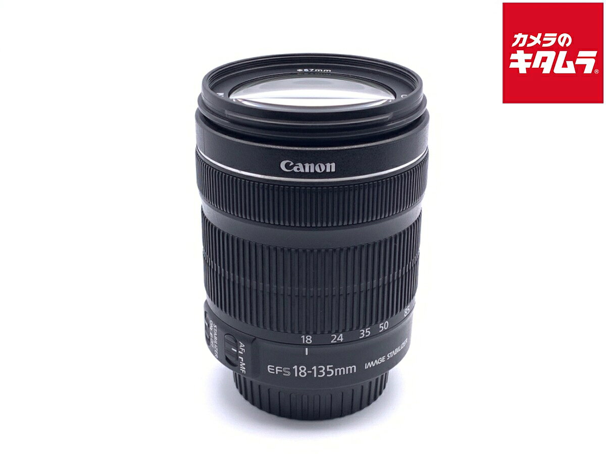 楽天市場】ef－s18－135mm stmの通販
