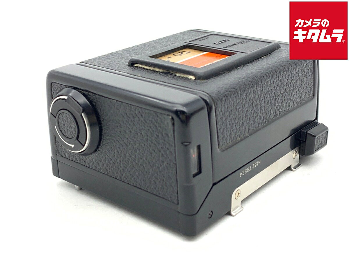 楽天市場】BRONICA S2の通販