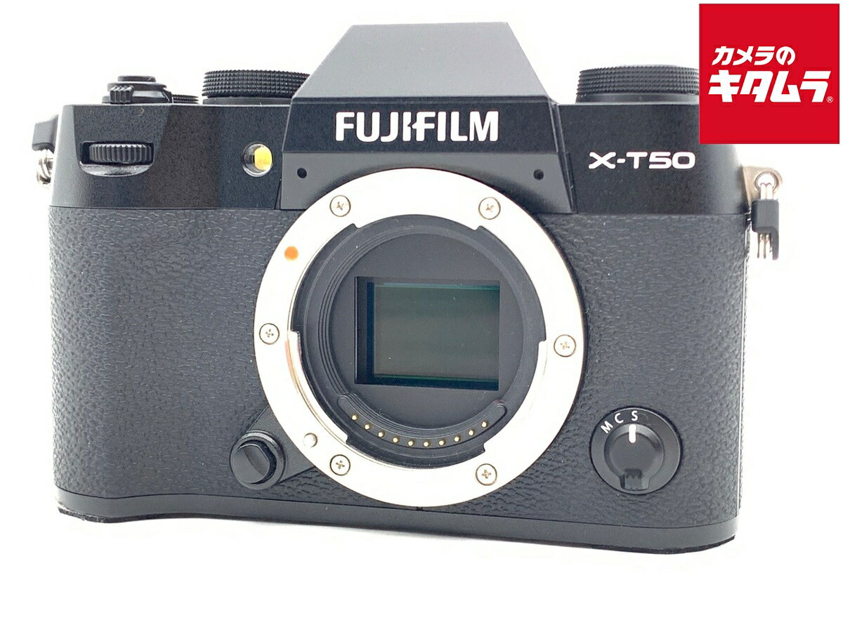 【中古】 【並品】 フ�