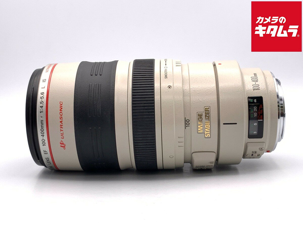 楽天市場】ef100-400mm f4.5-5.6l is usmの通販