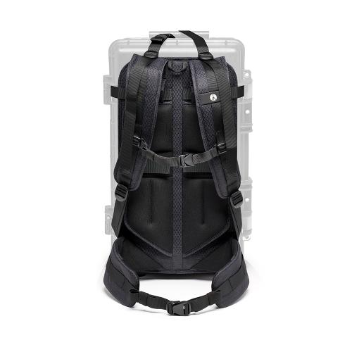 マンフロット MB PL-RL-TH-HR PL TOUGH ハーネスシステム