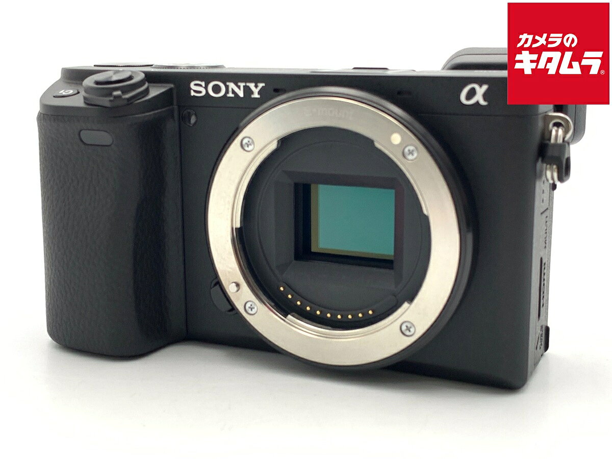 楽天市場】sony a6400 充電器の通販