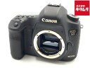 【中古】 【並品】 キヤノン EOS 5D MarkIII ボディ 【デジタル一眼レフ】(2)