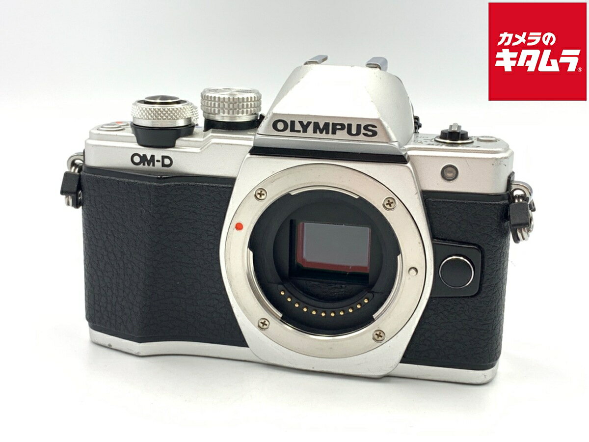 Υ㤨֡š 񤢤ʡ ѥ OM-D E-M10 MarkII ܥǥ С ڥߥ顼쥹ۡפβǤʤ30,520ߤˤʤޤ