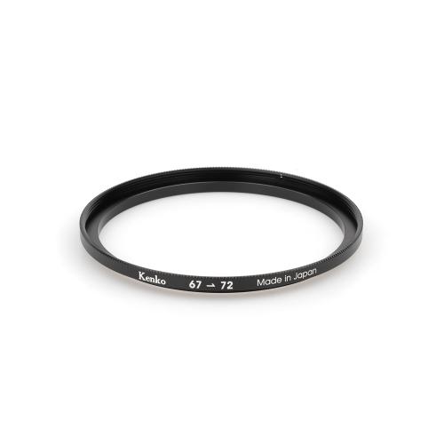 ケンコー　デジタルカメラ用フィルター MCプロテクター (37mm・シルバー枠)　DCMCP37