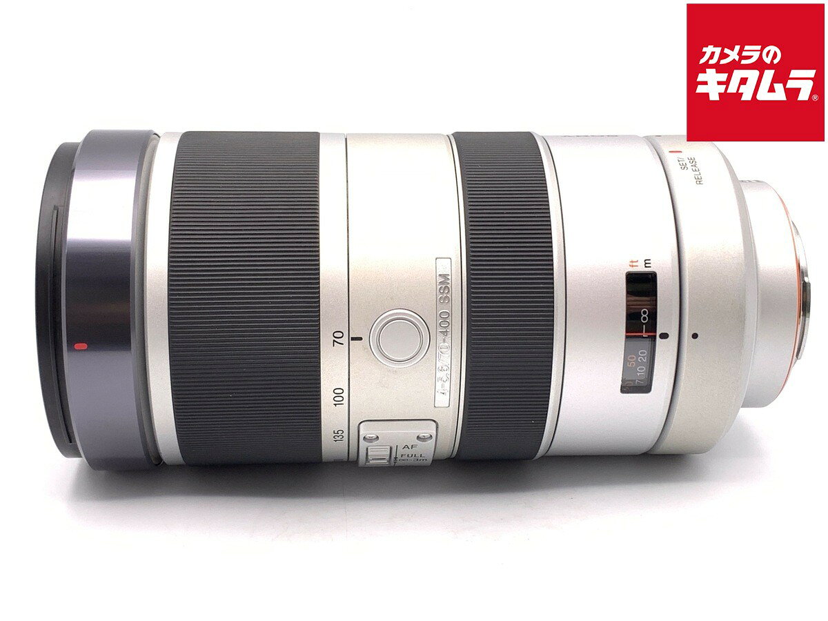 楽天市場】sal70400g2 70－400mmの通販