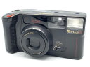 【中古】 【並品】 フジフイルム ZOOM CARDIA 700 デート 【フィルムカメラ】