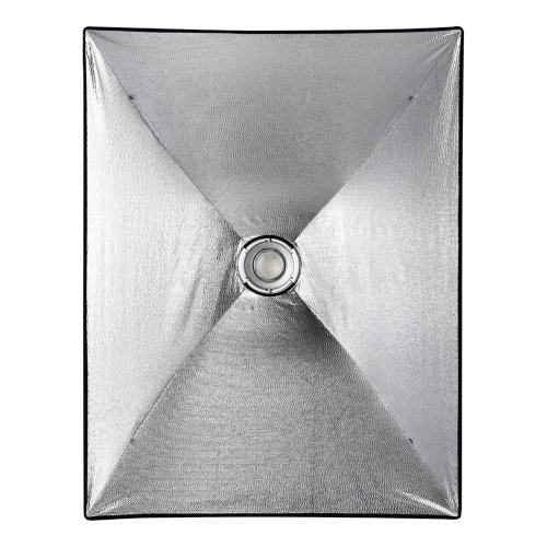 SMDV SM-NEMO90120 フリップネモ 90×120cm ソフトボックス 折りたたみ ワンタッチ ...