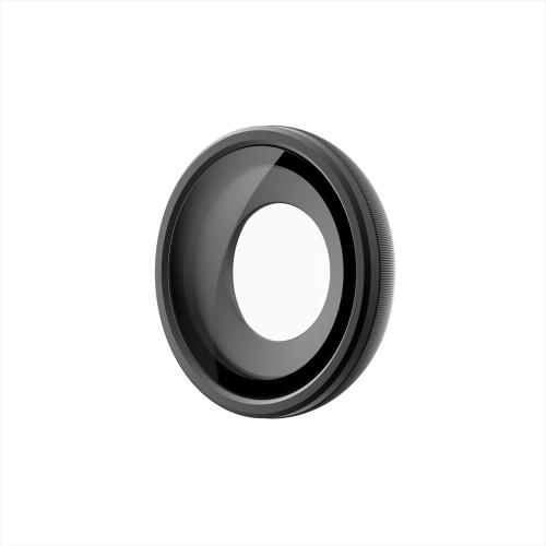 Insta360 CINSCATF GO 3S �ޥ�������� ��Ǽ����1��2���֡�