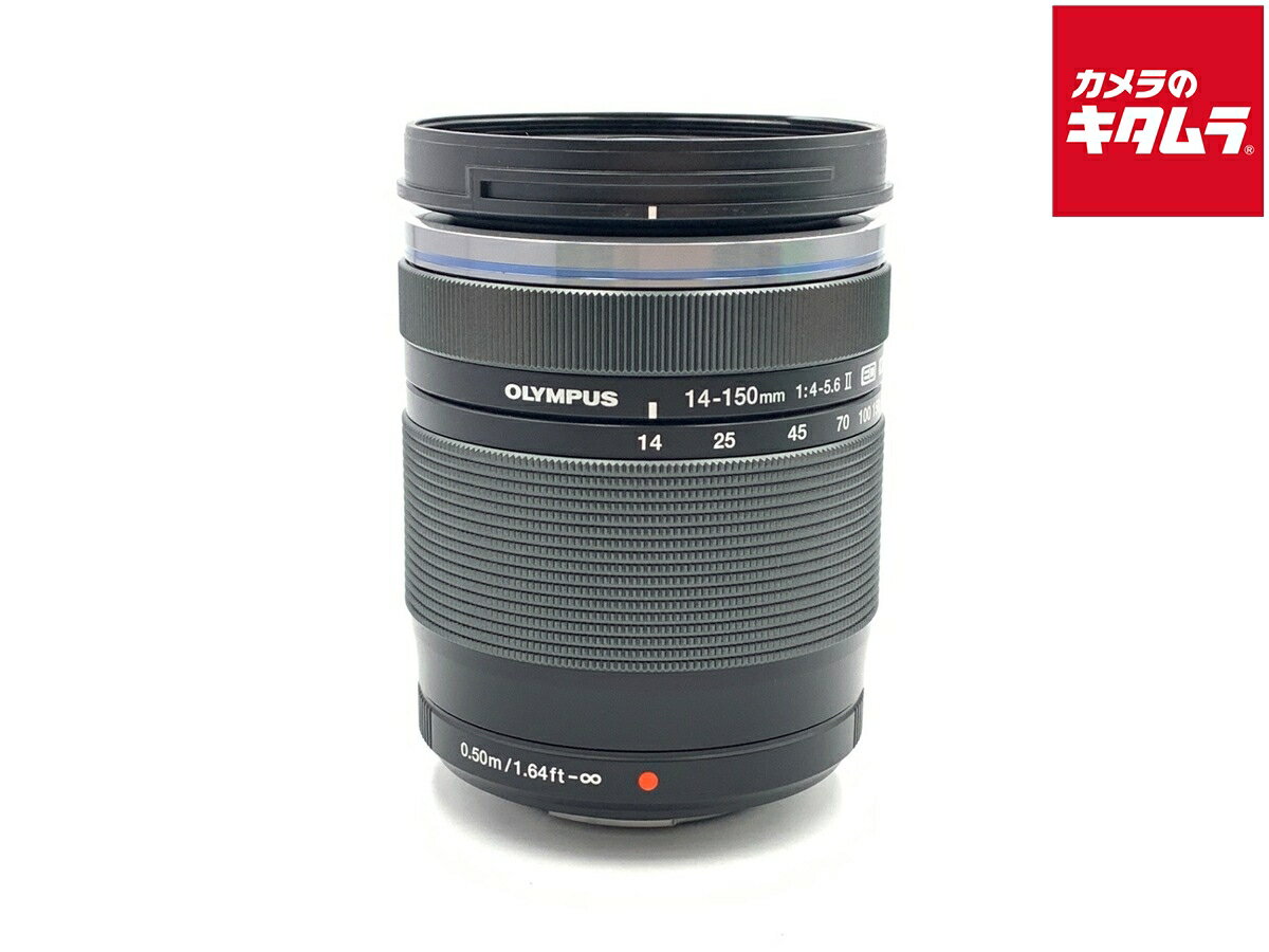 【中古】 オリンパスM.ZUIKO...