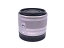 【中古】 【美品】 キヤノン EF-M15-45mm F3.5-6.3 IS STM シルバー 【交換レンズ】