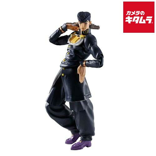 製品画像：27位
