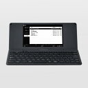 キングジム デジタルメモ ポメラ DM250