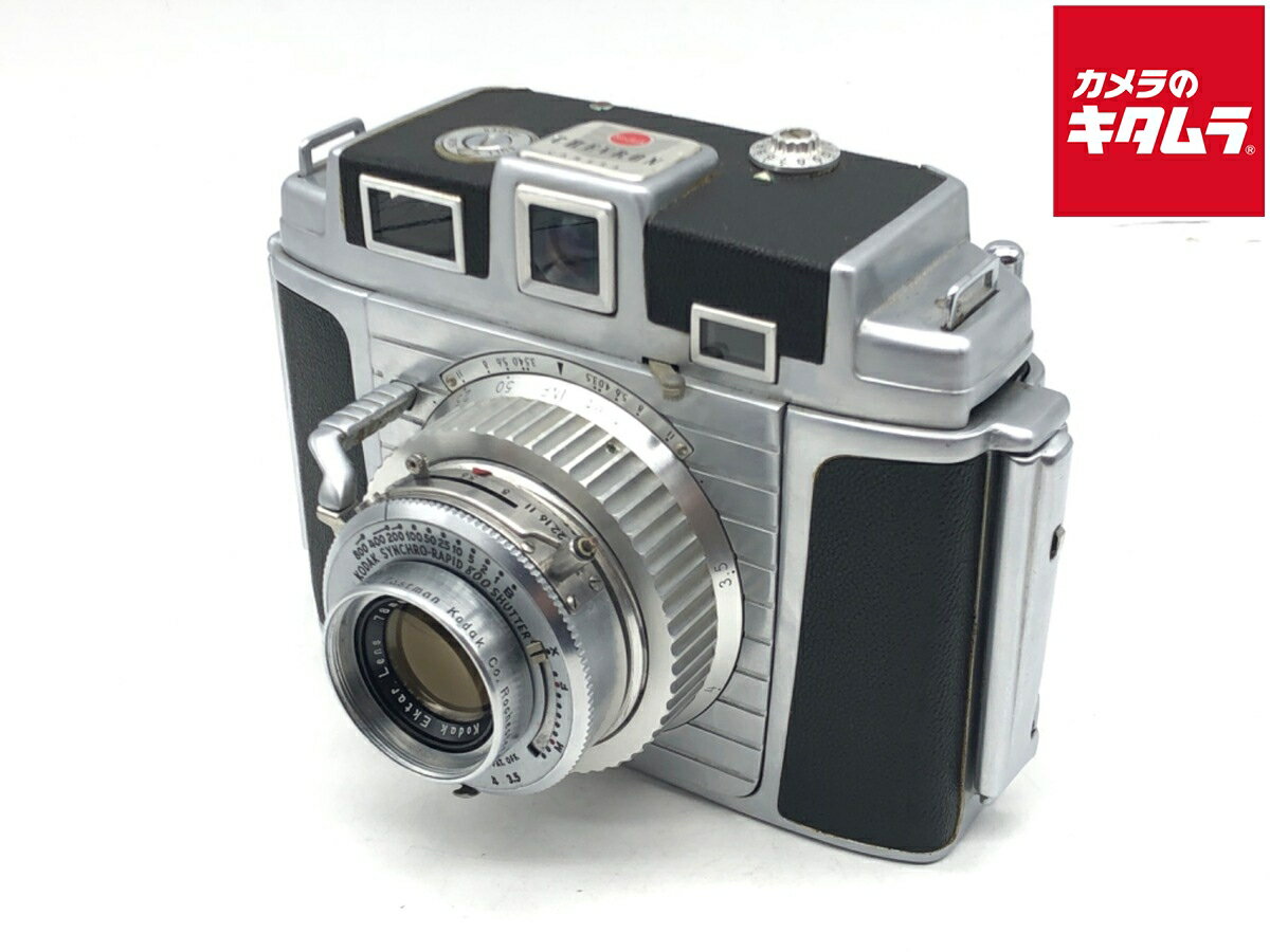 【中古】 【並品】 中判・大判カメラ各種 【フィルムカメラ】