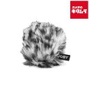 JOBY JB01688-BWW ウェイボモバイル ウィンドジャマー ポーラー(2)