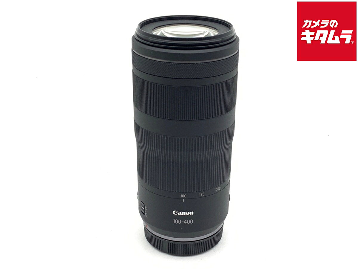 楽天市場】canon rf100-400mmの通販