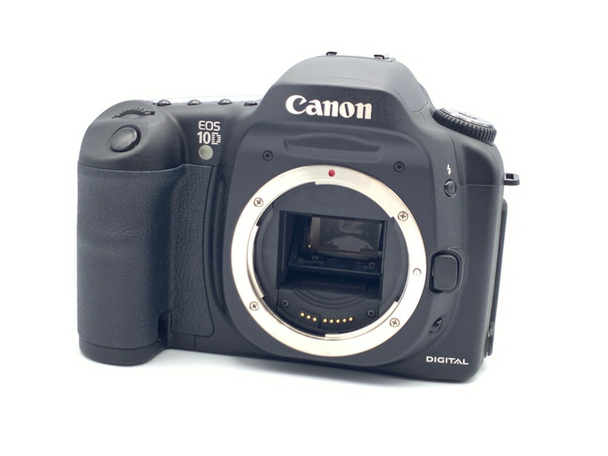 š 񤢤ʡ Υ EOS 10D ڥǥա