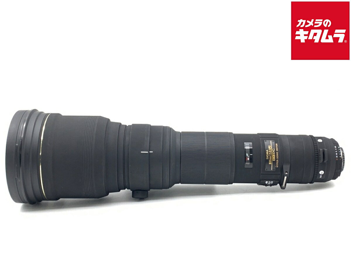 楽天市場】シグマ APO 800mm F5.6 EX DGの通販 楽天市場】シグマ APO 800mm F5.6 EX DGの通販