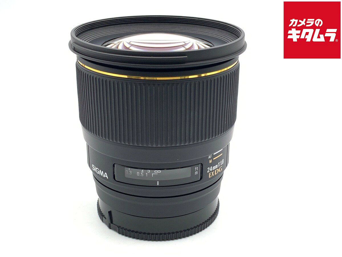 楽天市場】ソニー 単焦点レンズ 24mm f1．8の通販