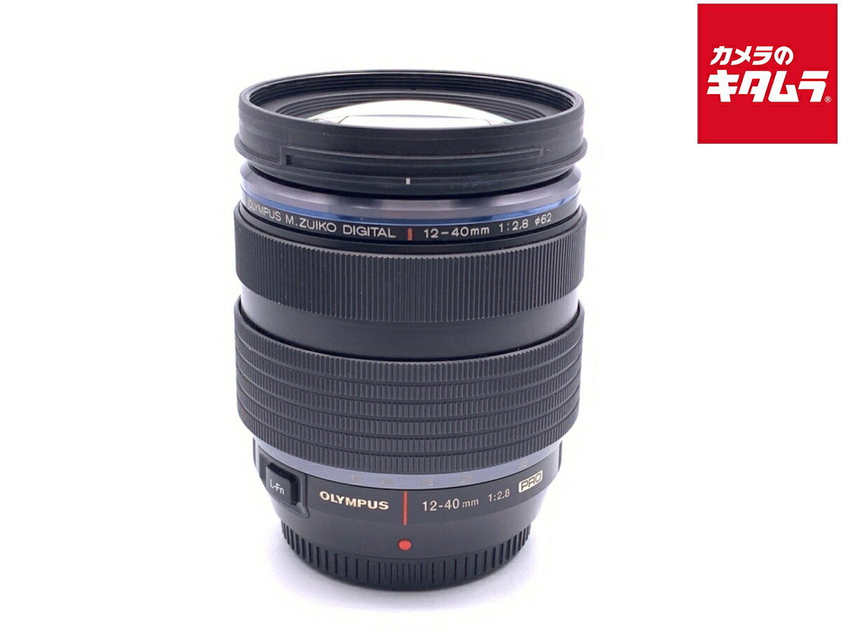 楽天市場】オリンパス m-zuiko 12-40mm レンズフィルターの通販