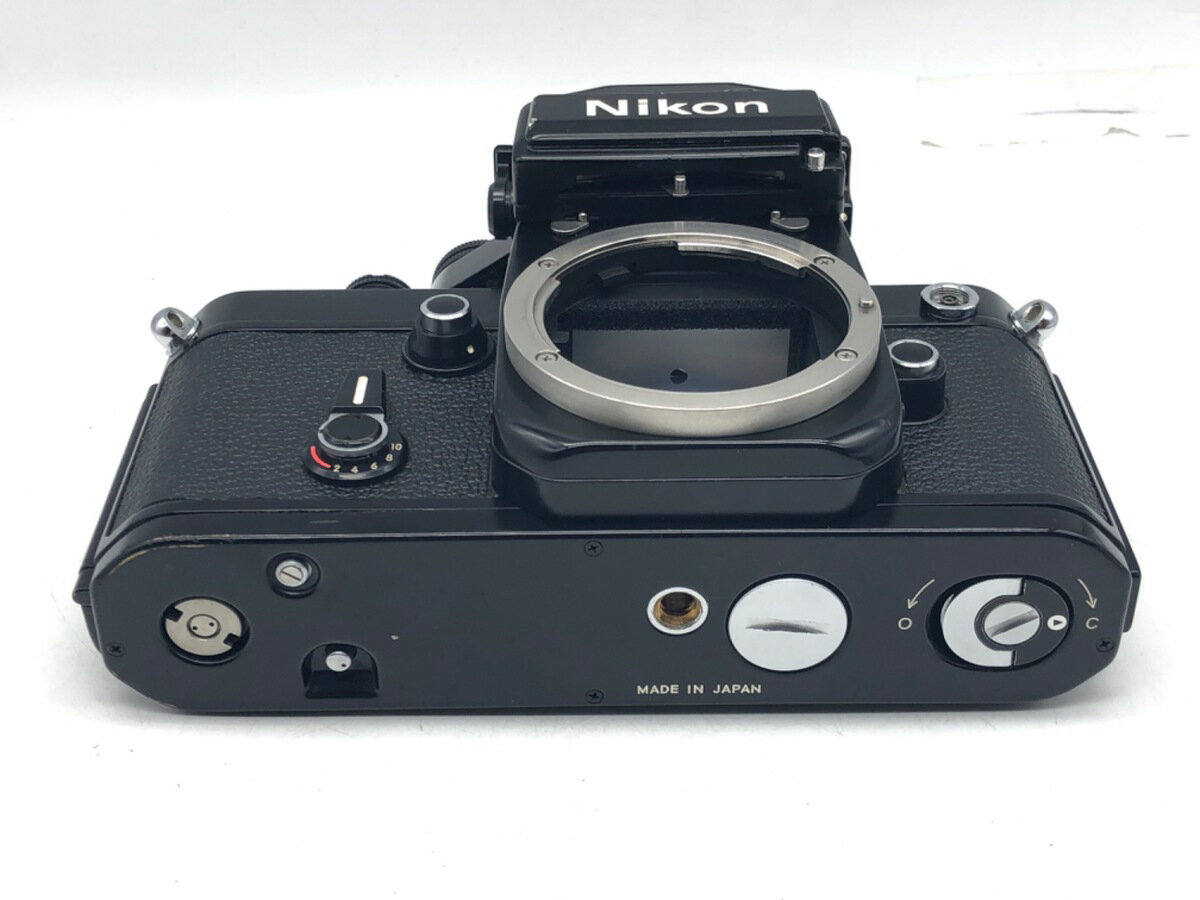 ����š� �����ʡ� �˥��� F2 �ե��ȥߥå�S �ܥǥ� �֥�å� �ڥե���५����