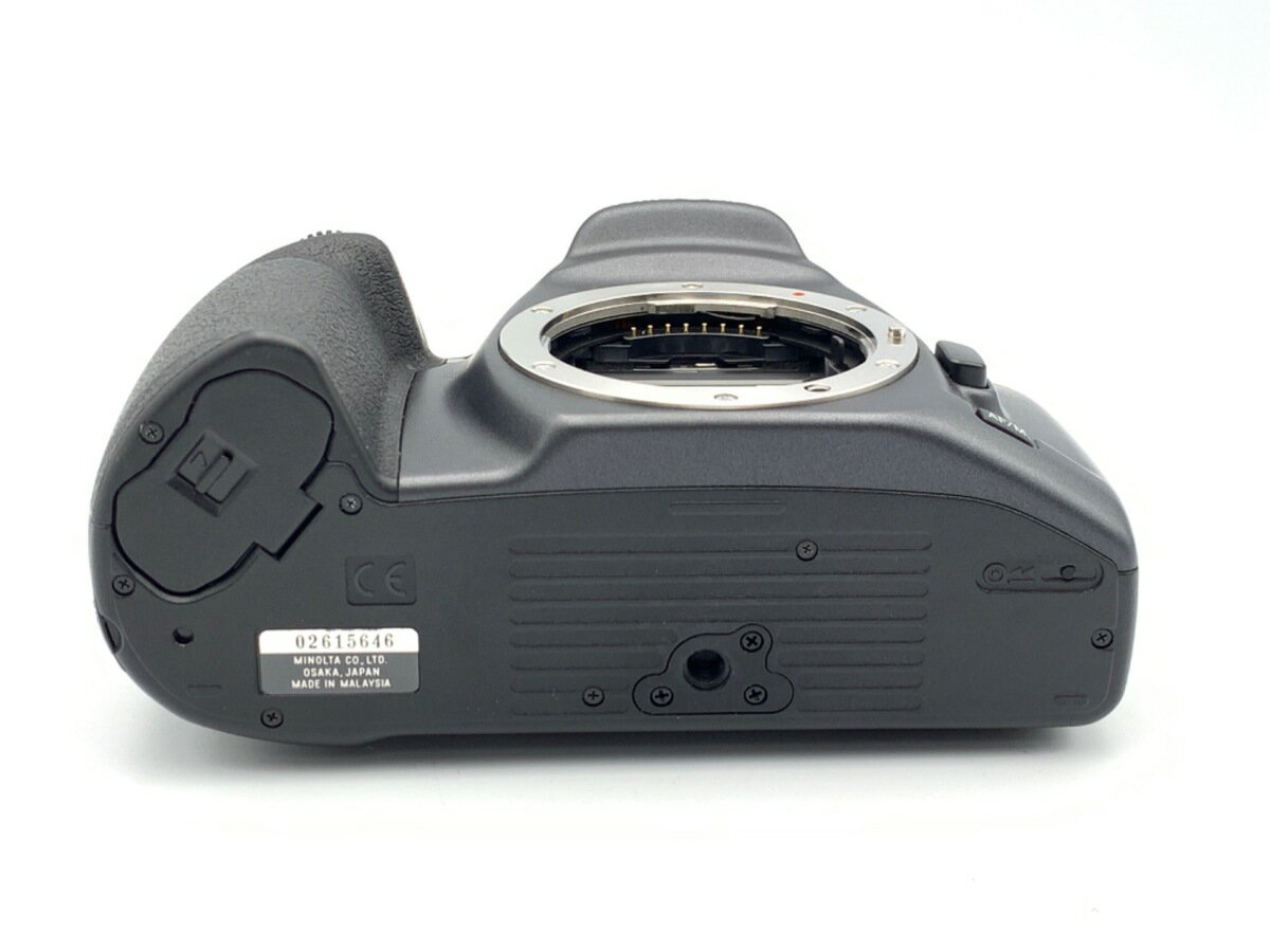 ����š� �����ʡ� �ߥΥ륿 ��303Si�����ѡ� �֥�å� �ڥե���५����