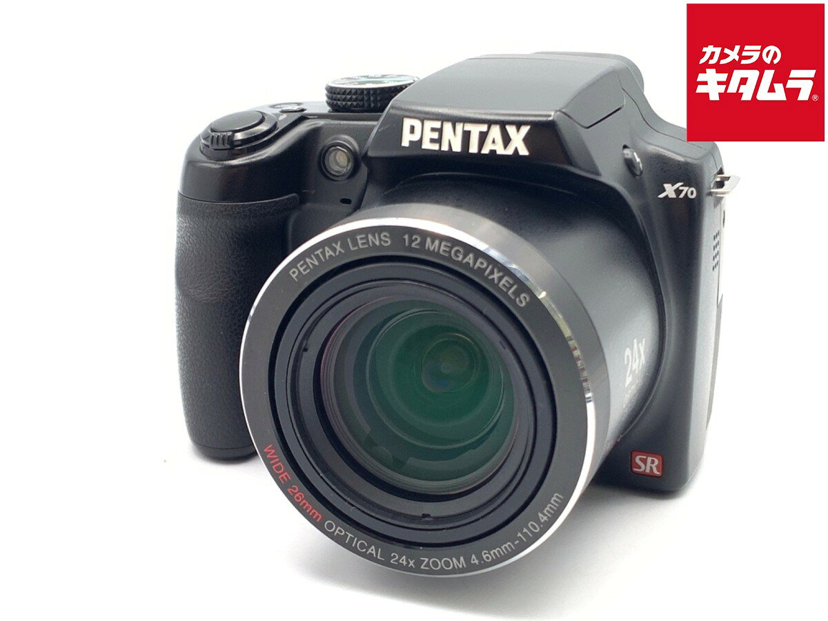 楽天市場】FUJIFILM X70（コンパクトデジタルカメラ｜デジタルカメラ