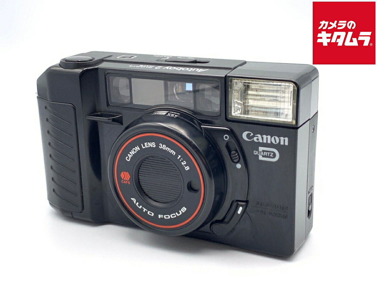 楽天市場】canon autoboyの通販 楽天市場】canon autoboyの通販