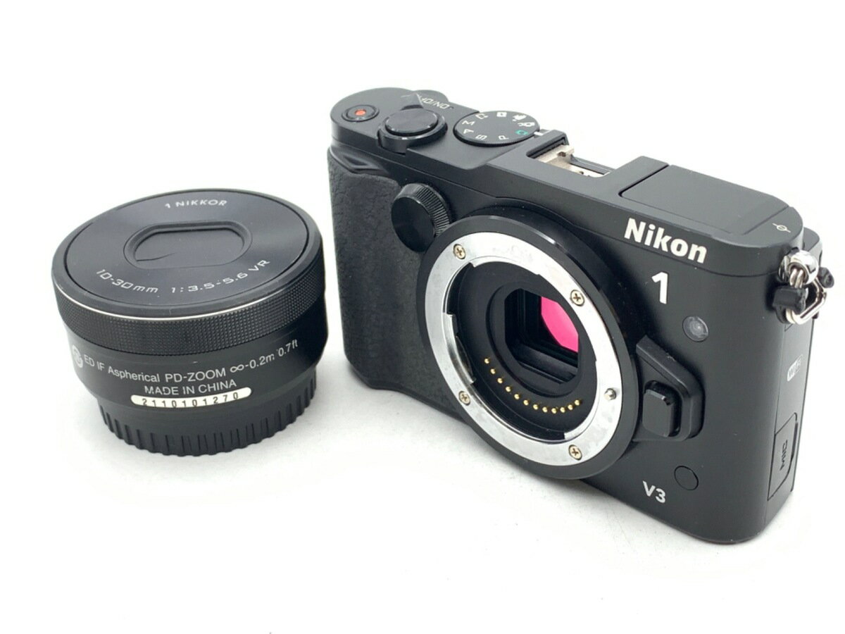 楽天市場】nikon1 v3 プレミアムの通販 楽天市場】nikon1 v3 プレミアムの通販