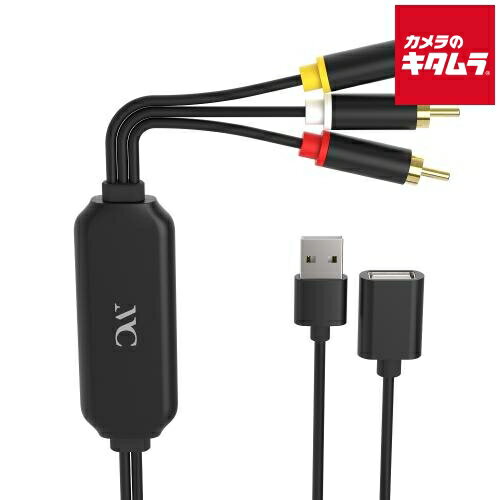 ������� KD-226 RCA�Ѵ������֥� iPhone���� ��Ǽ����1���֡�