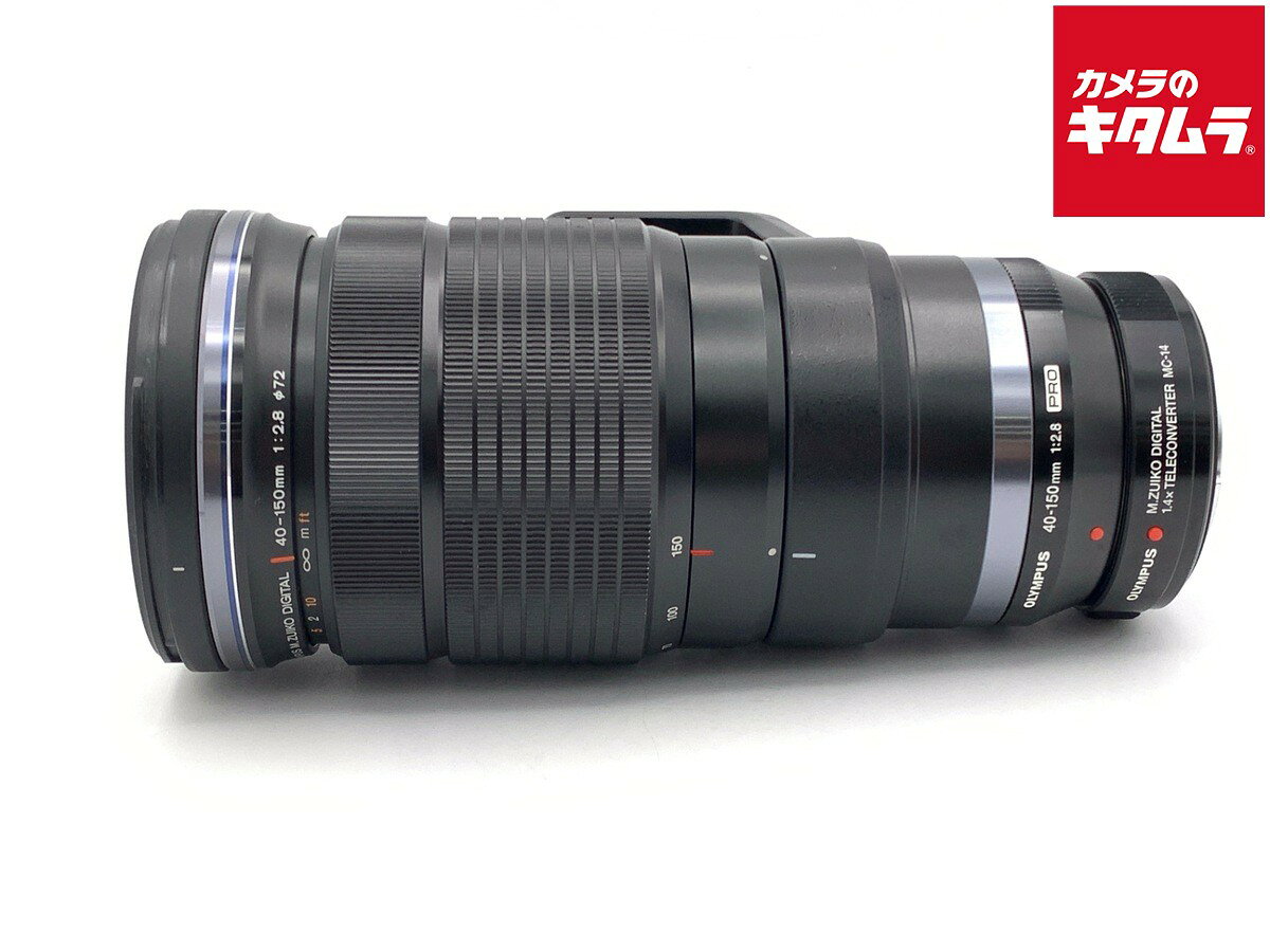 楽天市場】zuiko 150mm f2 中古の通販