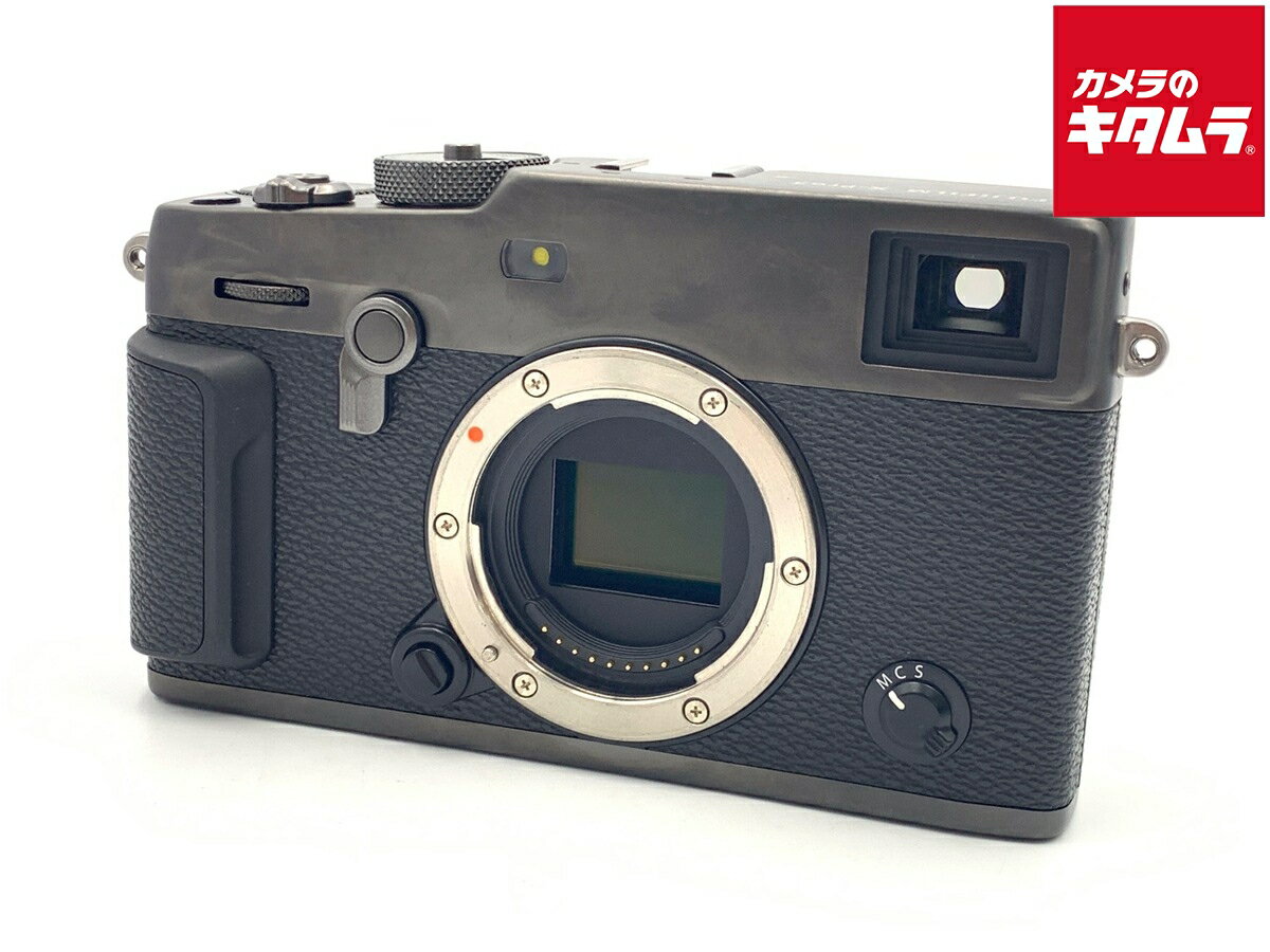 【中古】 【良品】 フ