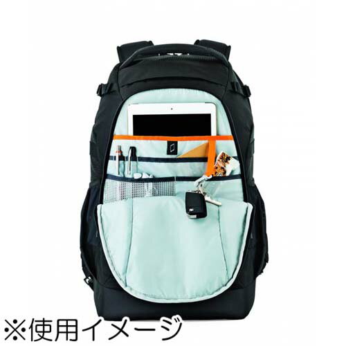 ロープロ LP37220-PKK フリップサイ...の紹介画像2