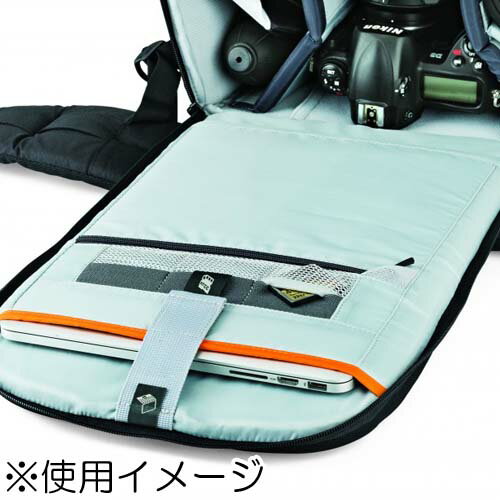 �����ץ� LP37220-PKK �ե�åץ�����500AW II �֥�å�