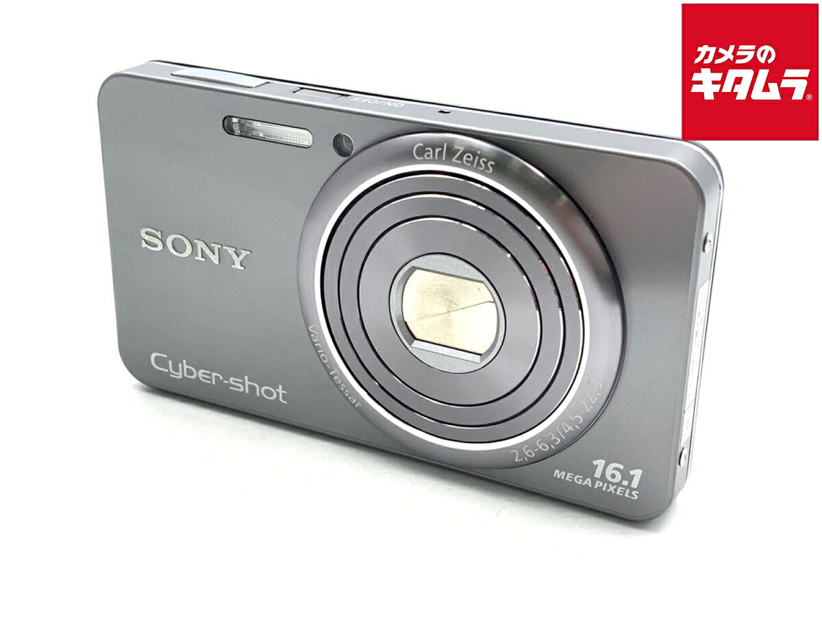 楽天市場】SONY Cyber－shot DSC－W570の通販