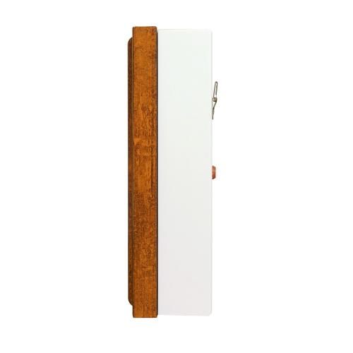 万丈 アンティークBOX 2L CA [2]