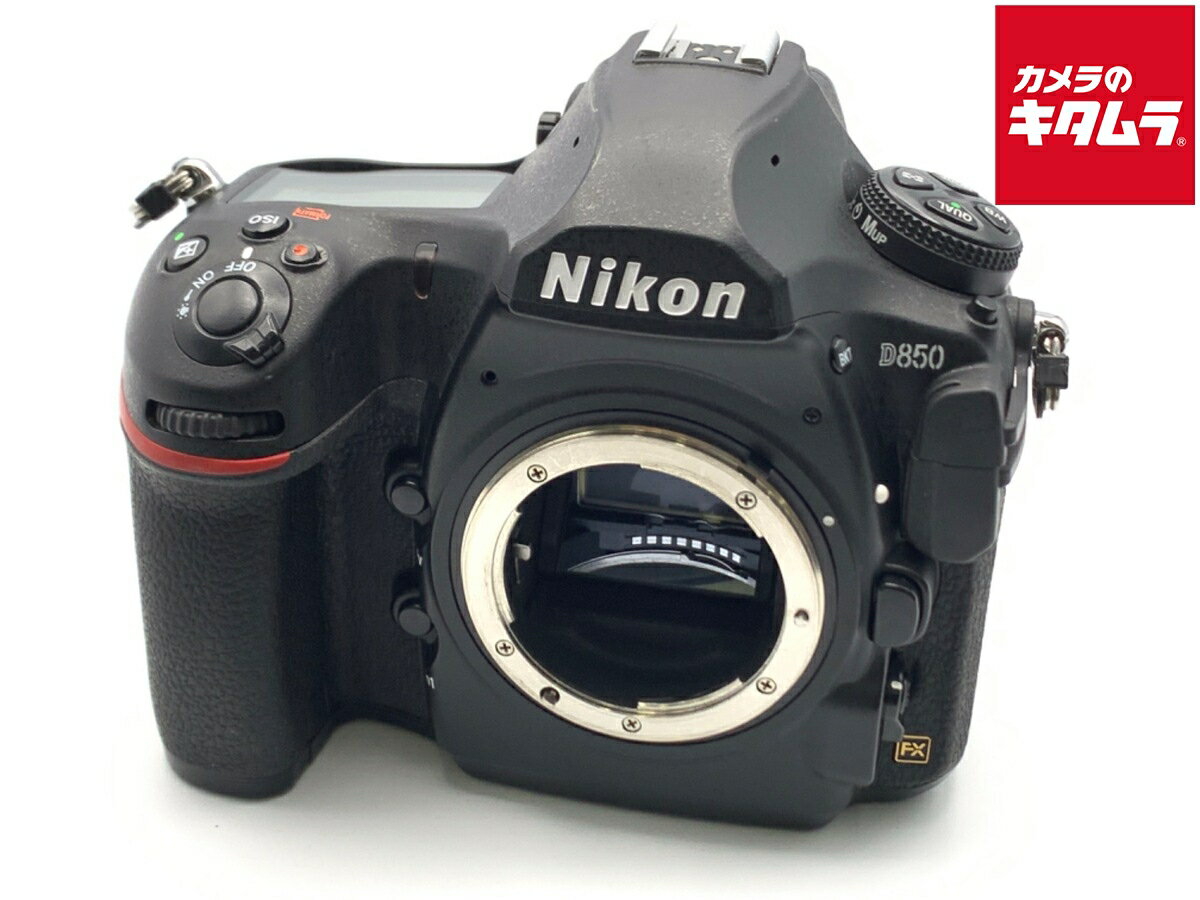 【中古】 【並品】 ニ