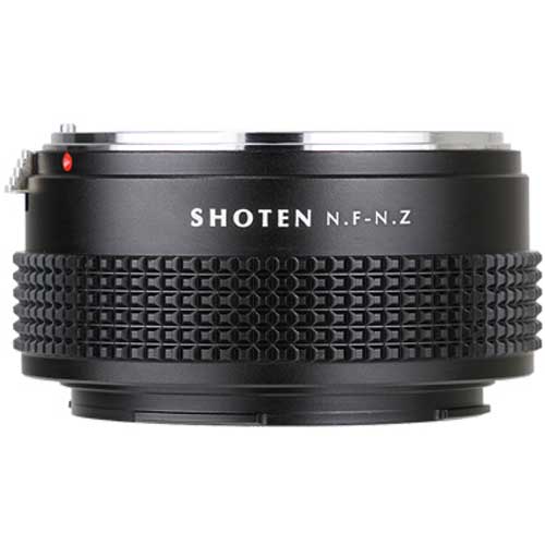 SHOTEN NF-NZ ޥȥץΥ¦˥F ܥǥ¦˥Z Ǽ23֡