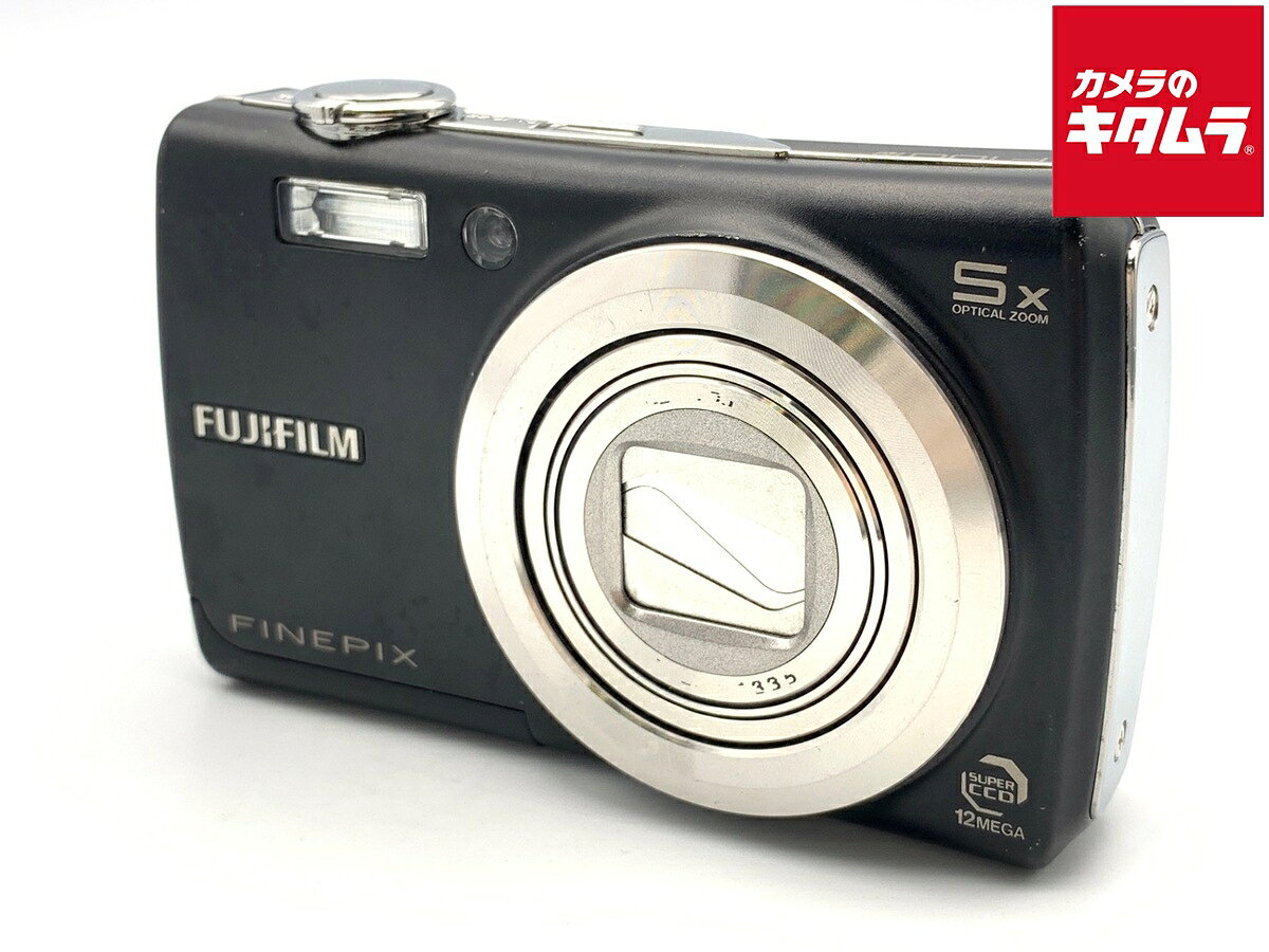 楽天市場】コンパクトデジタルカメラ（シリーズFinePix（富士フイルム