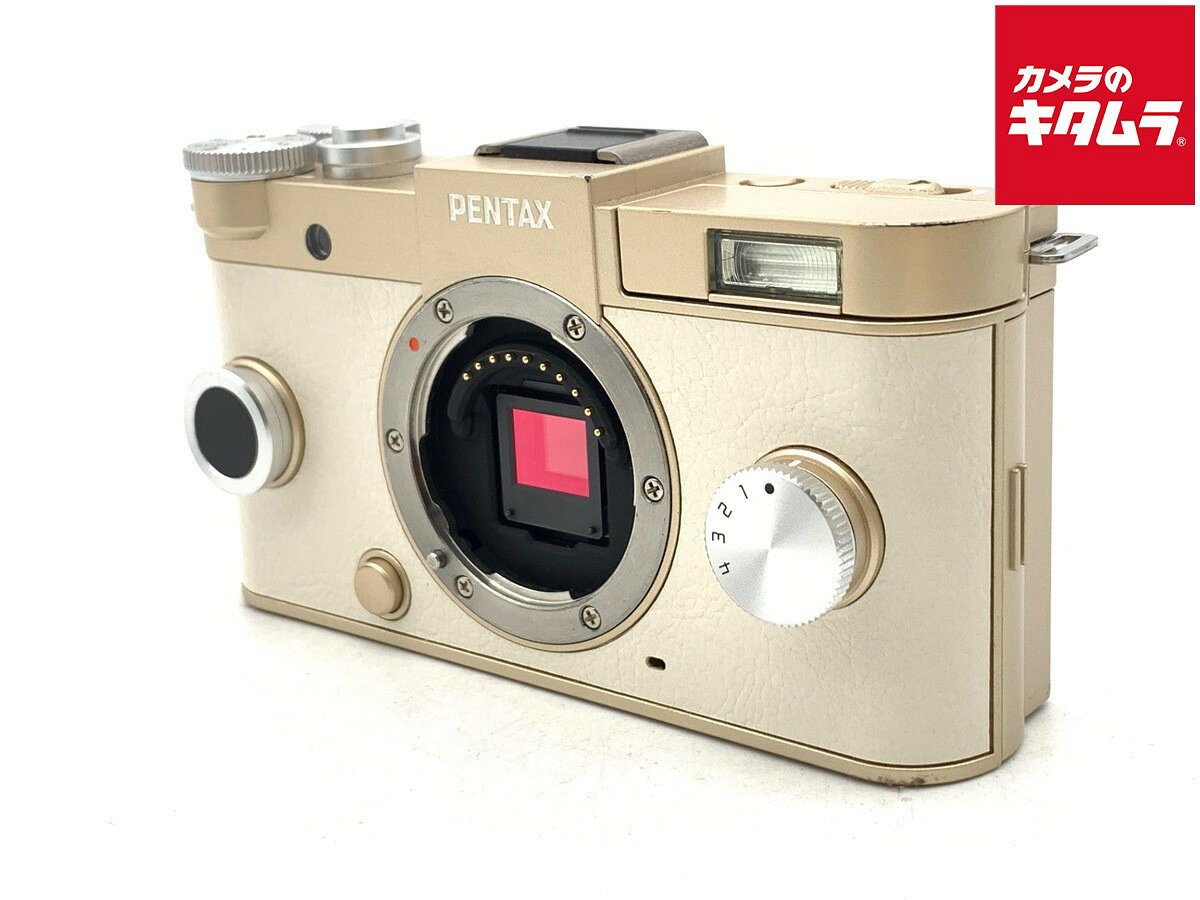 楽天市場】pentax q－s1 カメラケースの通販