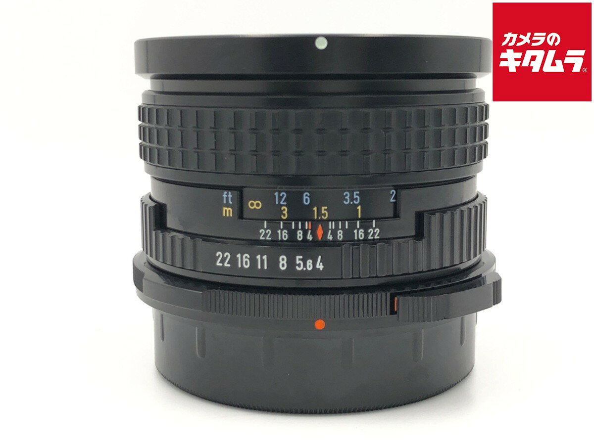 楽天市場】pentax 105 2.4の通販