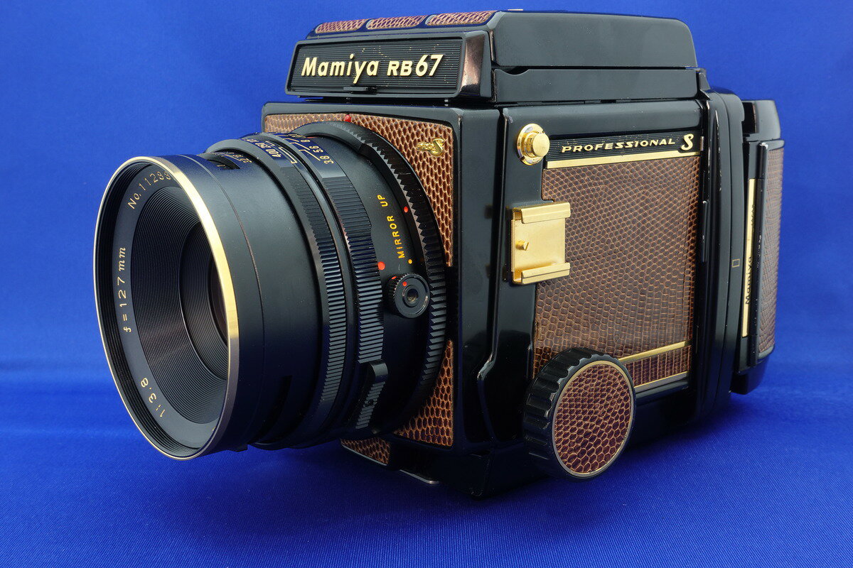 楽天市場】mamiya rb67の通販 楽天市場】mamiya rb67の通販