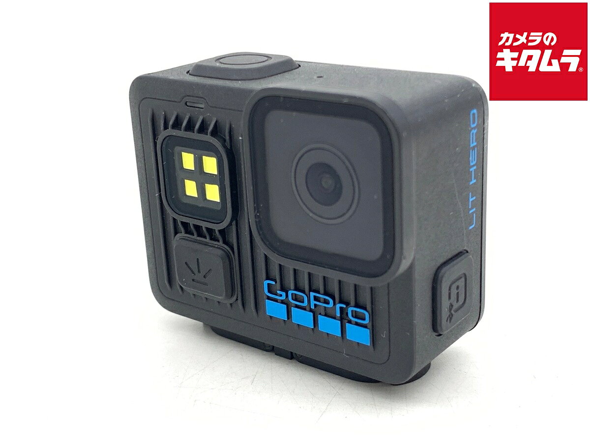 楽天市場】go pro（ビデオカメラ｜カメラ・ビデオカメラ・光学機器