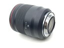 【中古】 【並品】 キヤノン RF50mm F1.2L USM 【交換レンズ】 【6ヶ月保証】