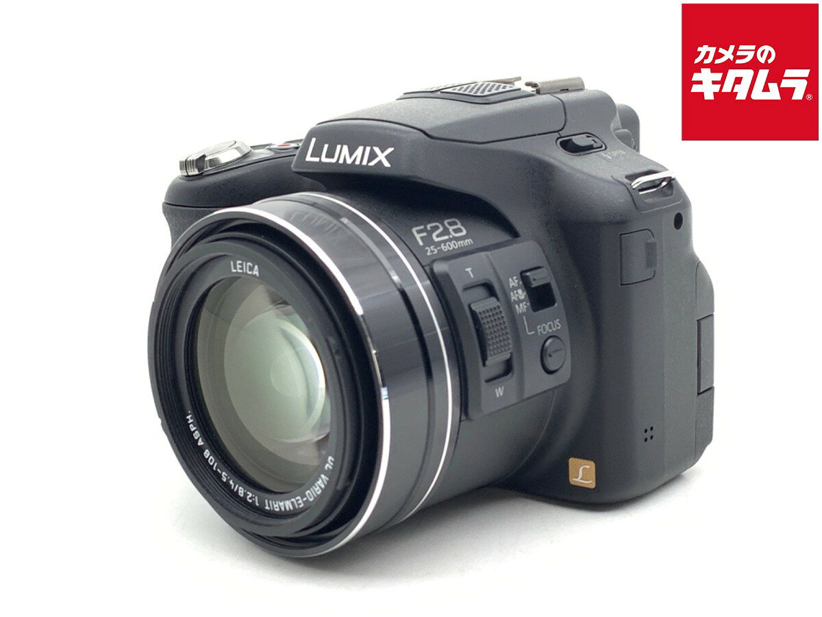 楽天市場】fz200 中古の通販